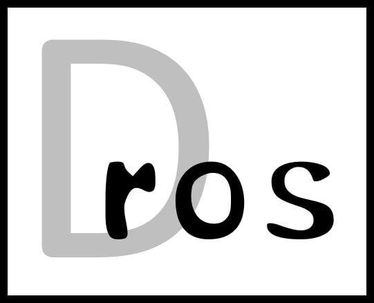 ウルトラガールメルル! ショートストーリー&イラスト集2 【ティア編】