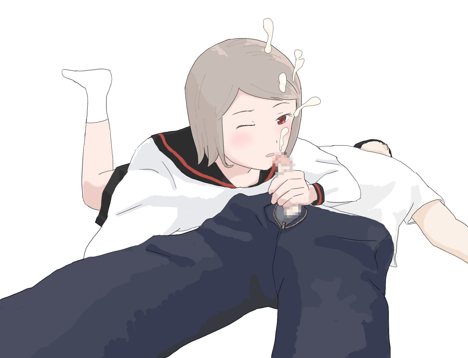 僕の家に泊まる?