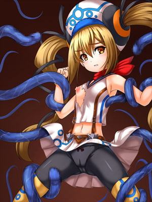 欲望メギ○ラル