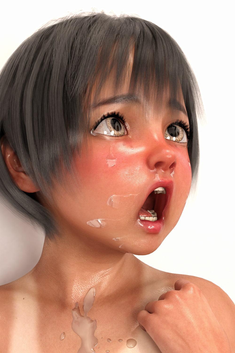ゲームセンターにおいでよ♪