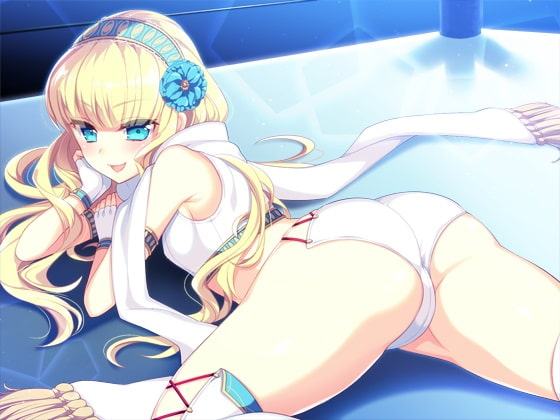 バトルファック7～没落貴族の魔法使い、バフ魔法で頑張る!～