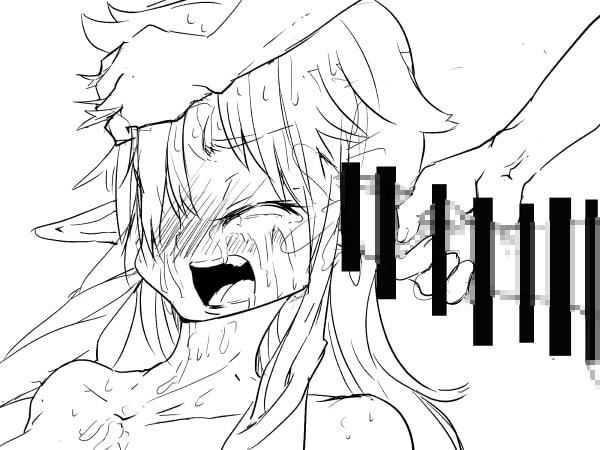 魔法学園のキューピットさん『プロローグ編』