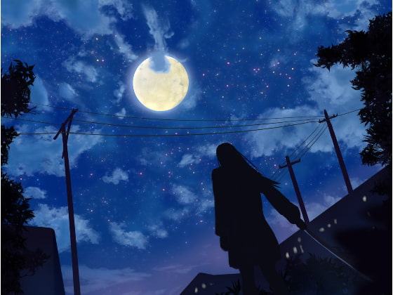 ありみえベスト耳舐めコレクション7