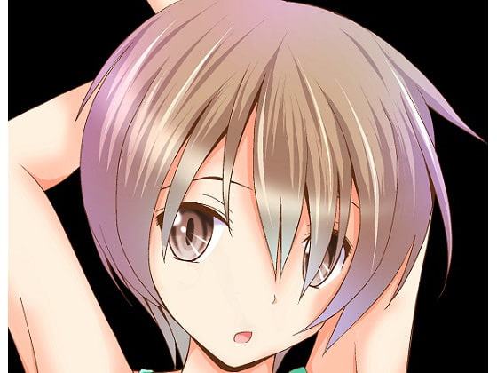 NON STOP いずみちゃん‼ Part・2