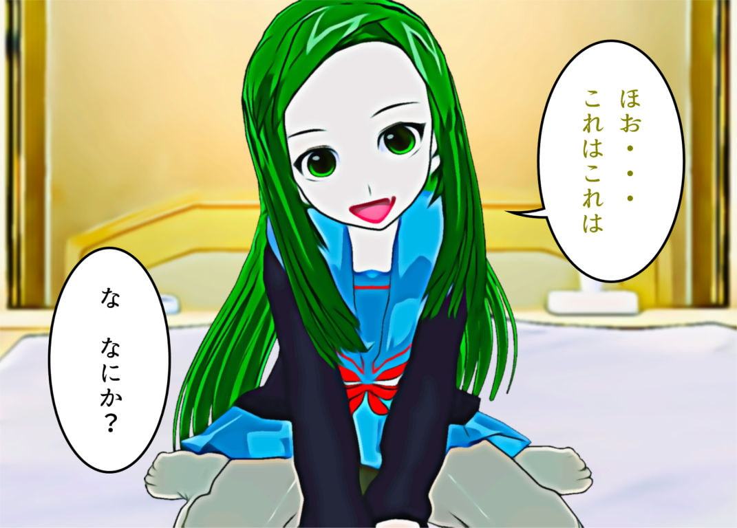 どこかで見たような女の子がエッチなサービスをしてくれる本番もアリな風俗のお店