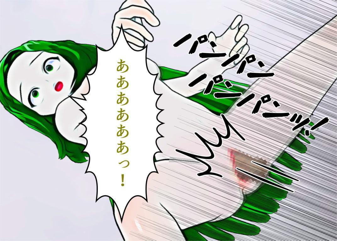 どこかで見たような女の子がエッチなサービスをしてくれる本番もアリな風俗のお店