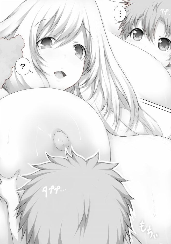 艦〇れっぱい 愛宕編+ 5周年記念2019年解釈P追加復刻版