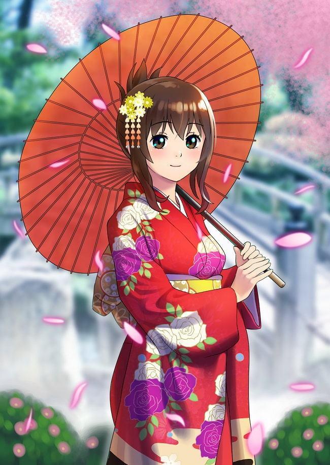 (続)初カノの黒歴史(続)