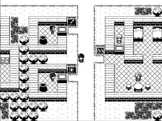 モンムスマスター