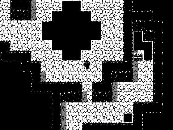 モンムスマスター