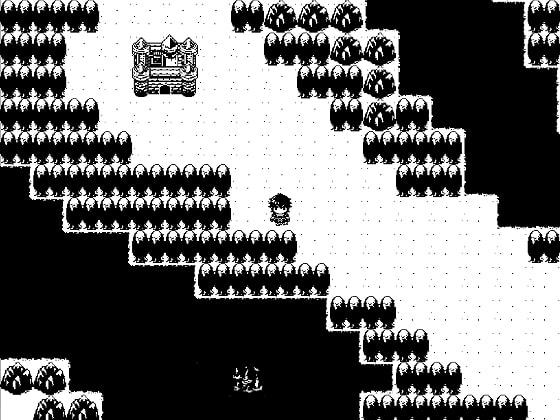 モンムスマスター