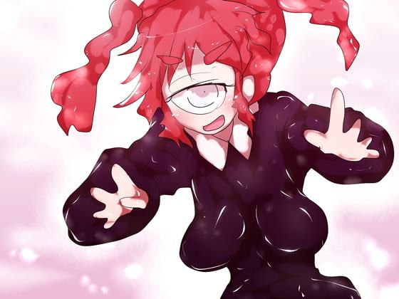 コルリレイプ3～捕食事変～