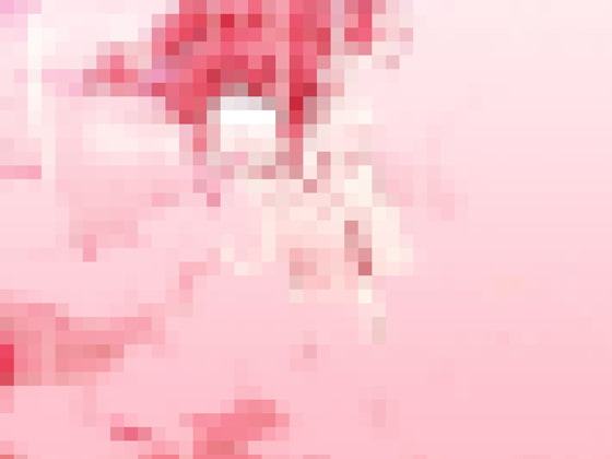 コルリレイプ3～捕食事変～