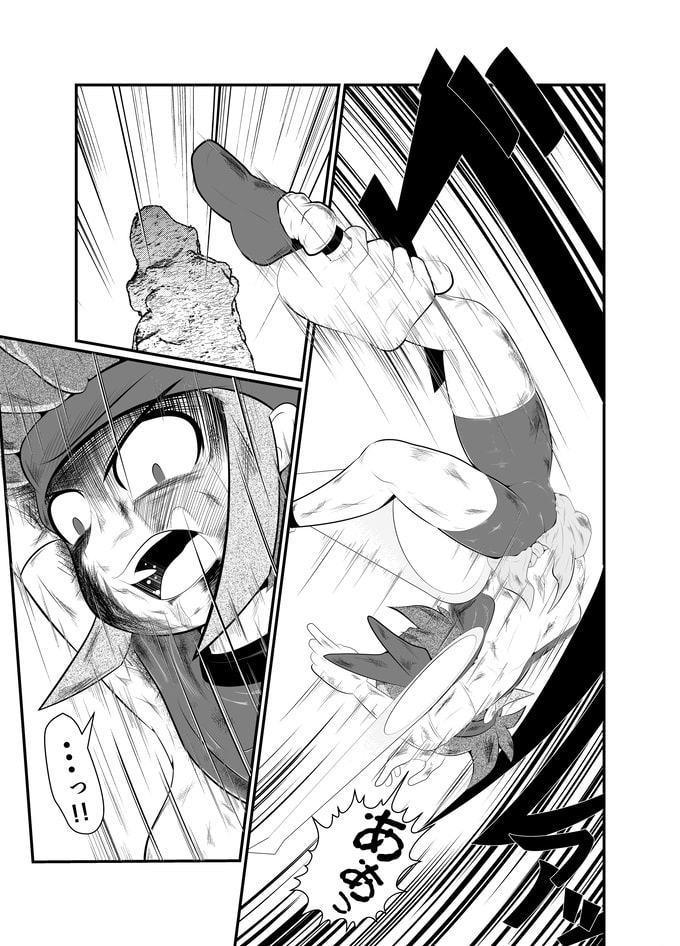 コロヂオン-Log1-