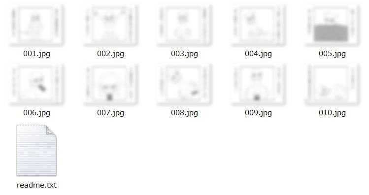 レディポットにされてしまった女騎士