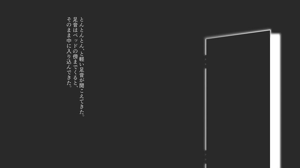 VRゲームのバイトに参加したらいつの間にか義妹が洗脳されて寝取られていたCG集