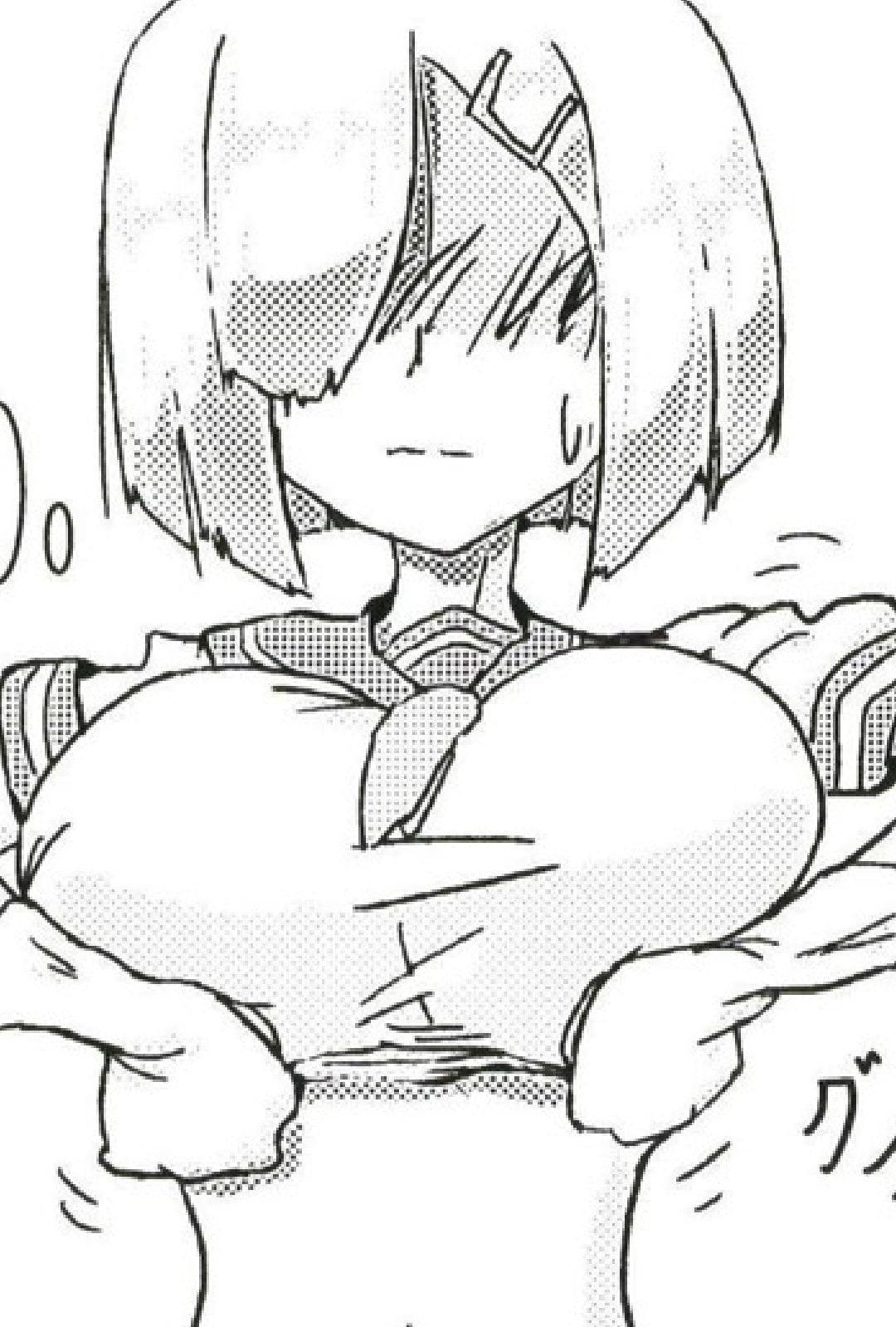 はまかぜにおまかせ!