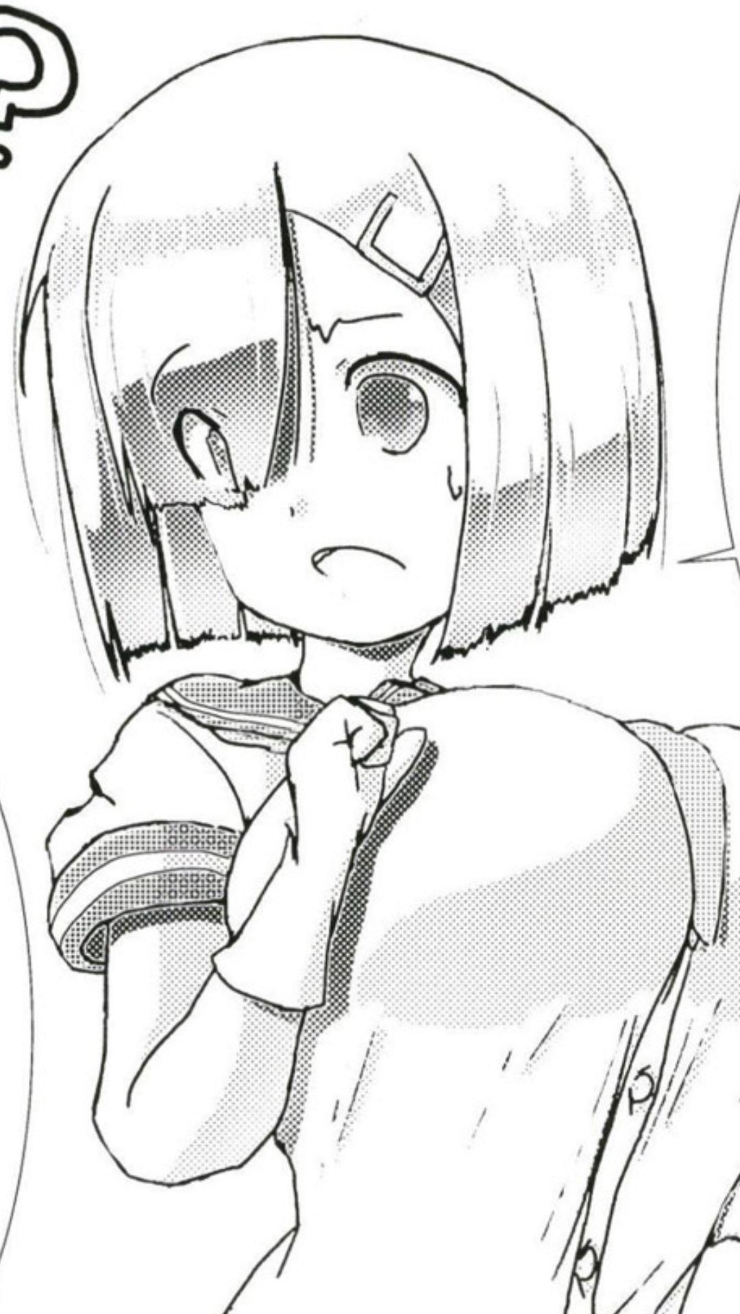 はまかぜにおまかせ!