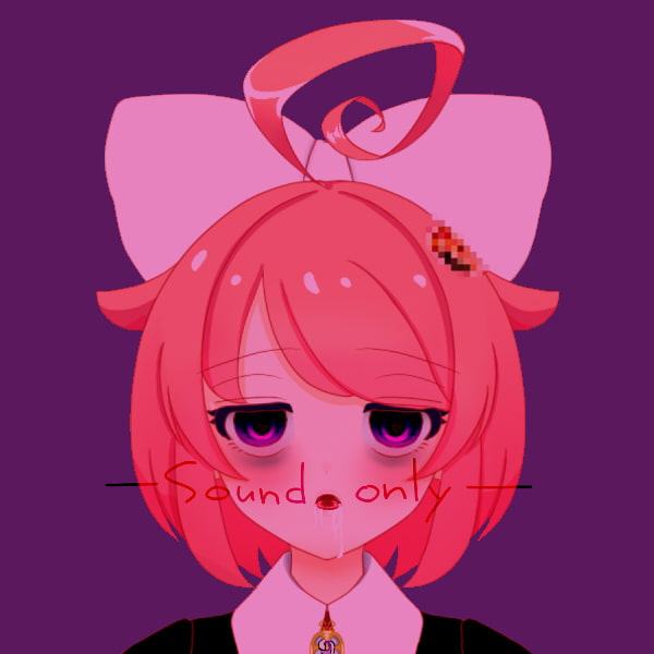 放屁放尿脱糞音声集