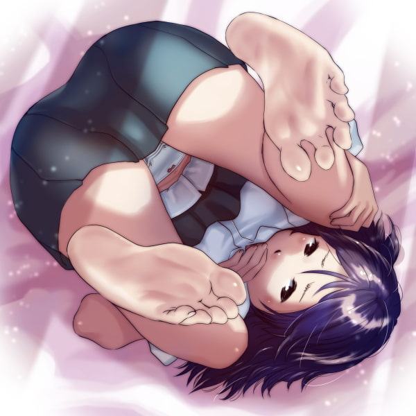 はだしまつり(にかいめ)