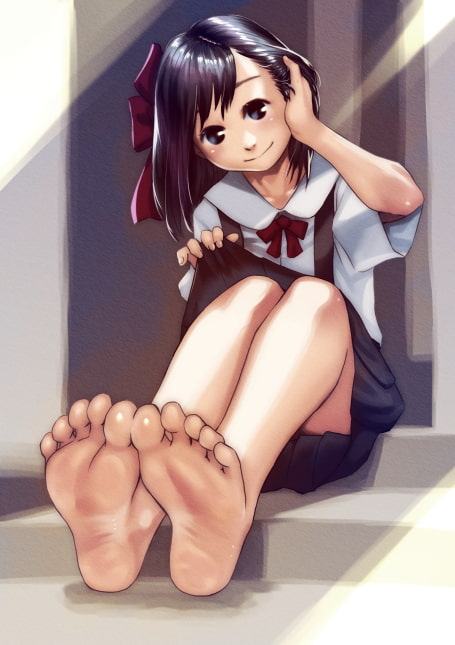 はだしまつり(にかいめ)