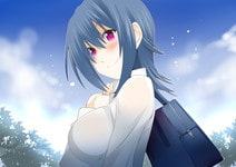 雨の日の出来事