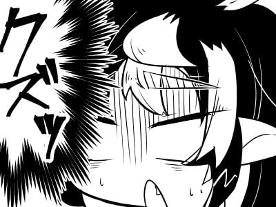 魔法学園のキューピットさん vol.1