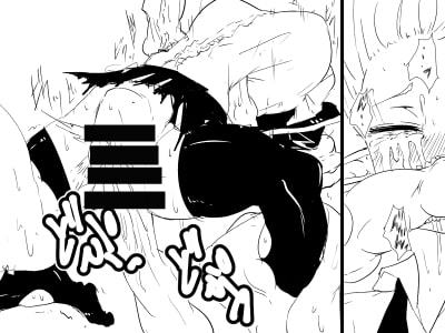 魔法学園のキューピットさん vol.1