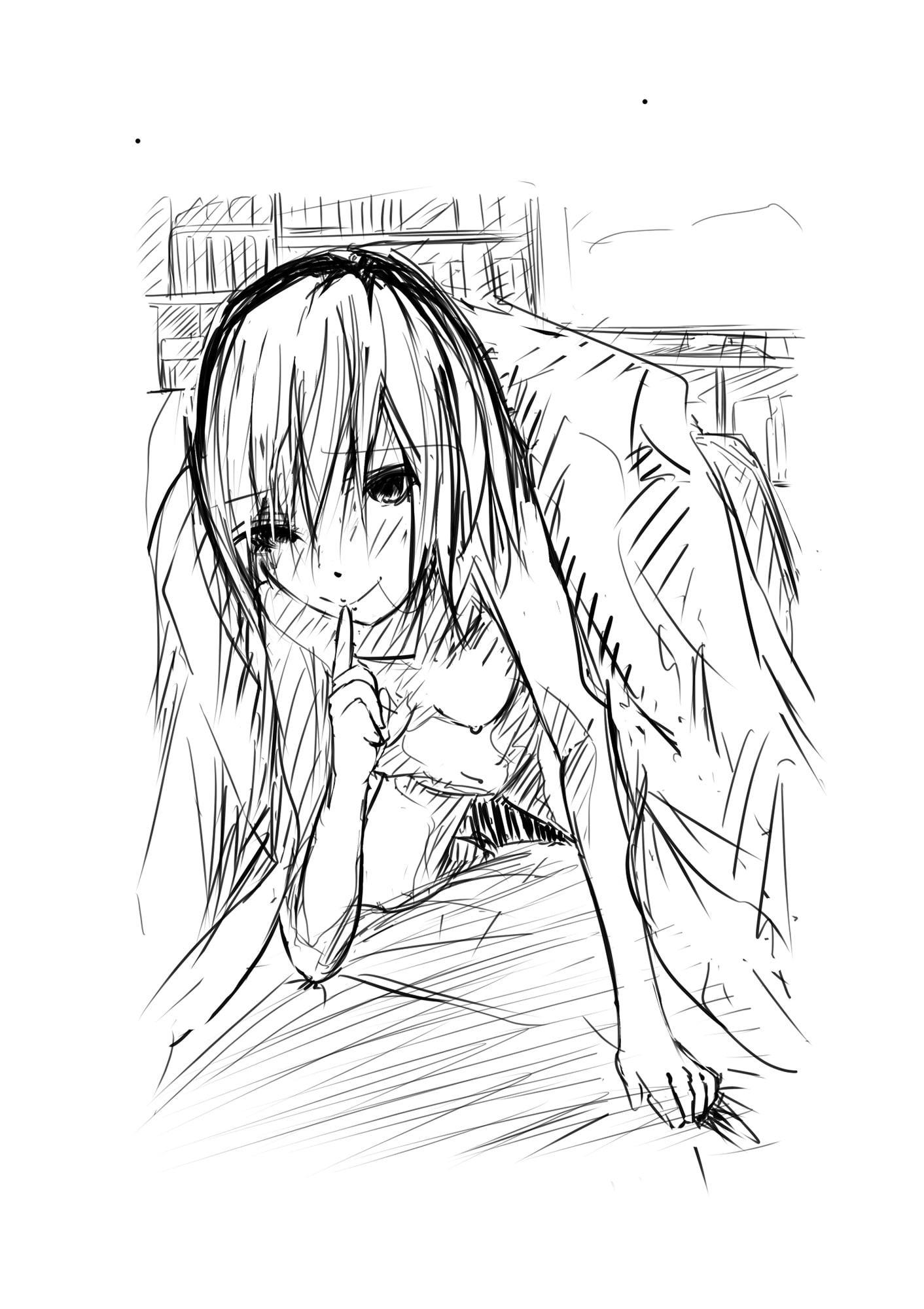 フトン×セイカク