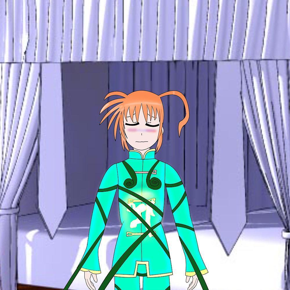 バッドエンド まとめ3