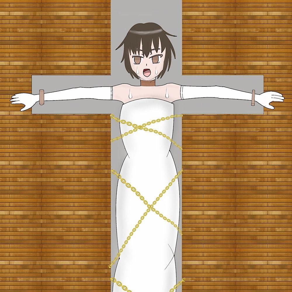 バッドエンド まとめ3