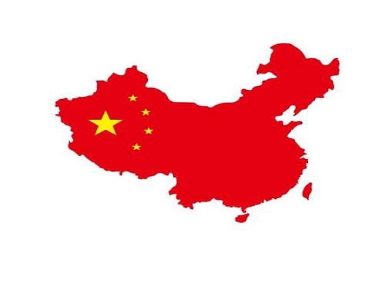 マイ ビューティフル ミュージック