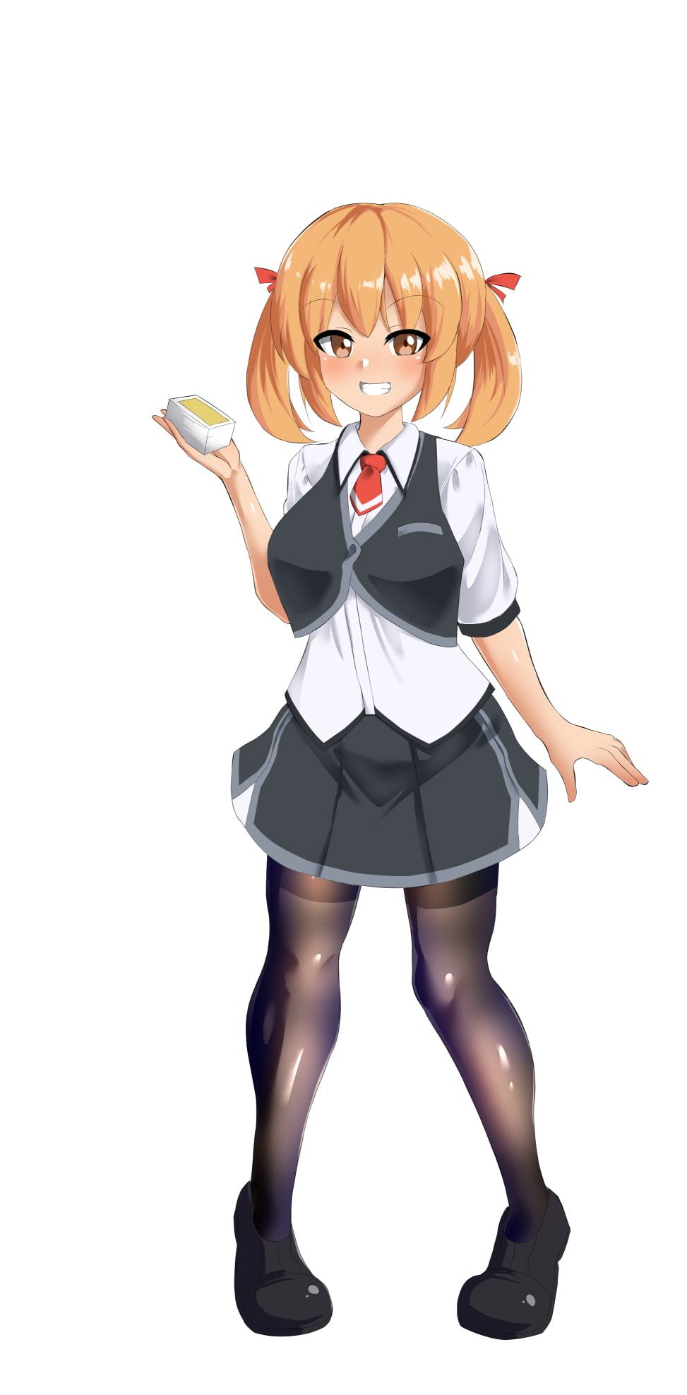 異世界NTR バニーガールとして働かされる恋人がVIP客の虜にされてしまう話