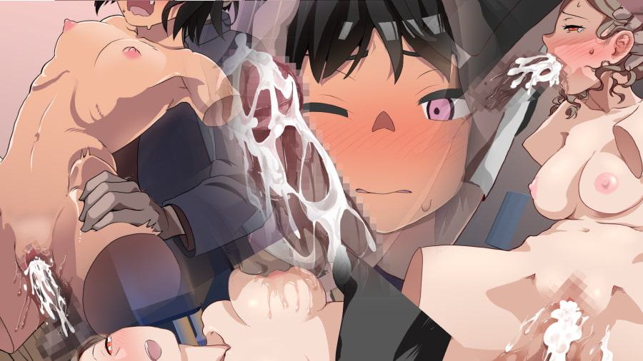 ダルマアプリで四肢切断