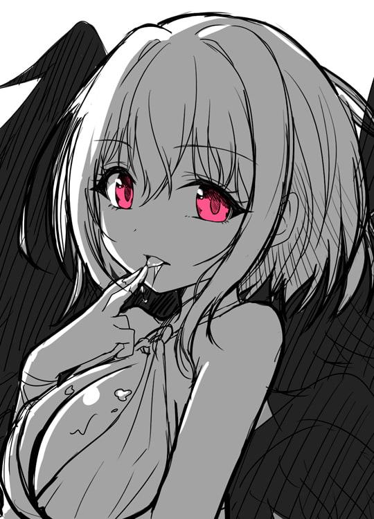 女を落とす方法～produced by cupid～