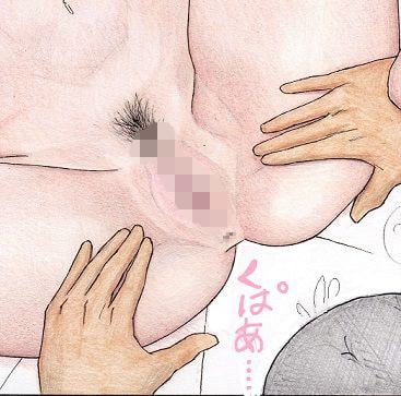 ななせ先輩を眠らせて