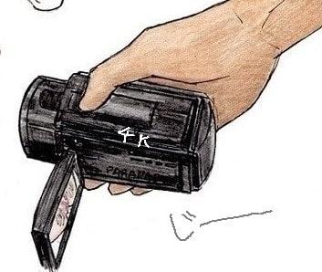 ななせ先輩を眠らせて