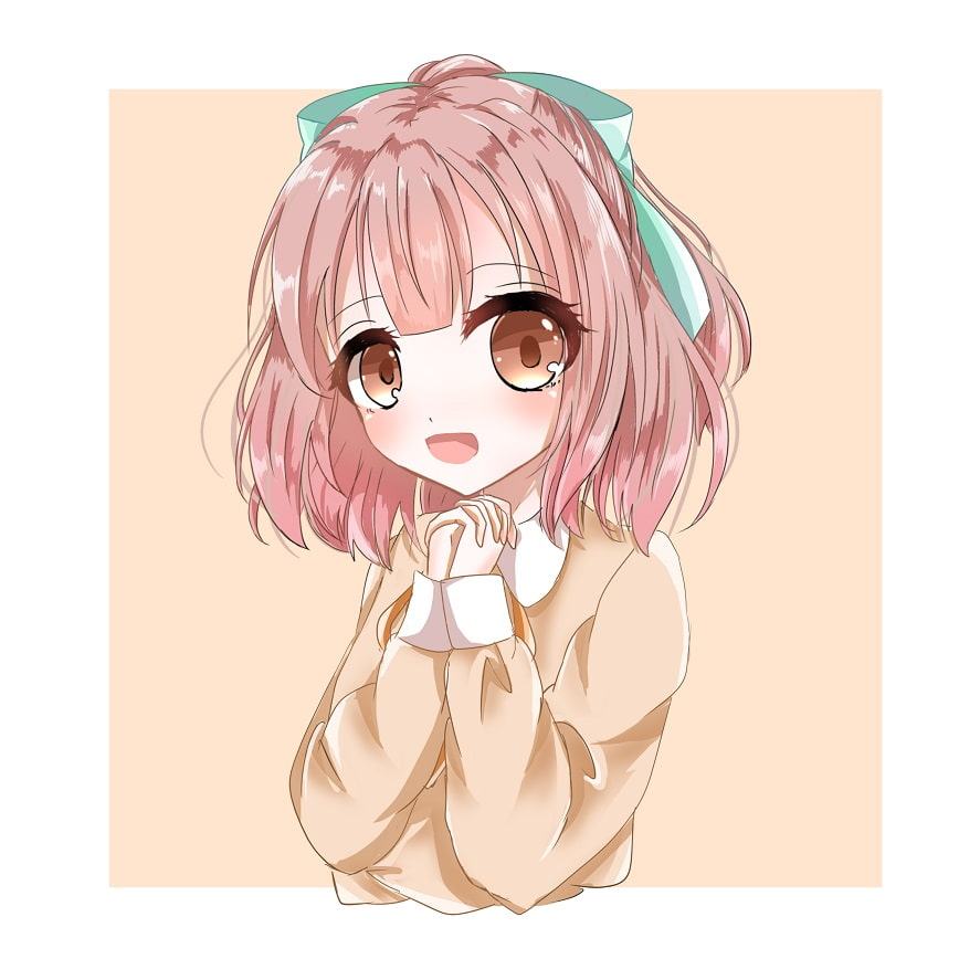 ち○ぽネタ フリートーク(ごま豆乳様編)