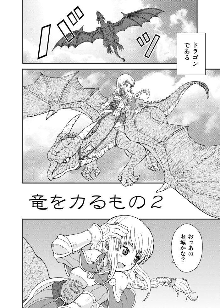 龍の花嫁 須川洋短編集2