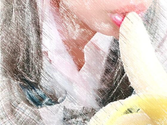 うちのリア妹はフェラリスト