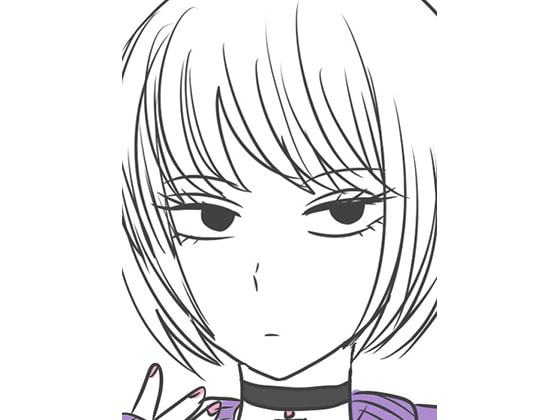 開幕裏コ○ティア ドッキドキの勃起時