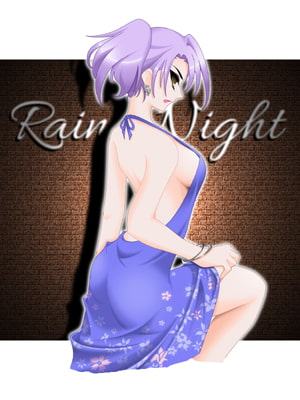 ドレスの女の子02