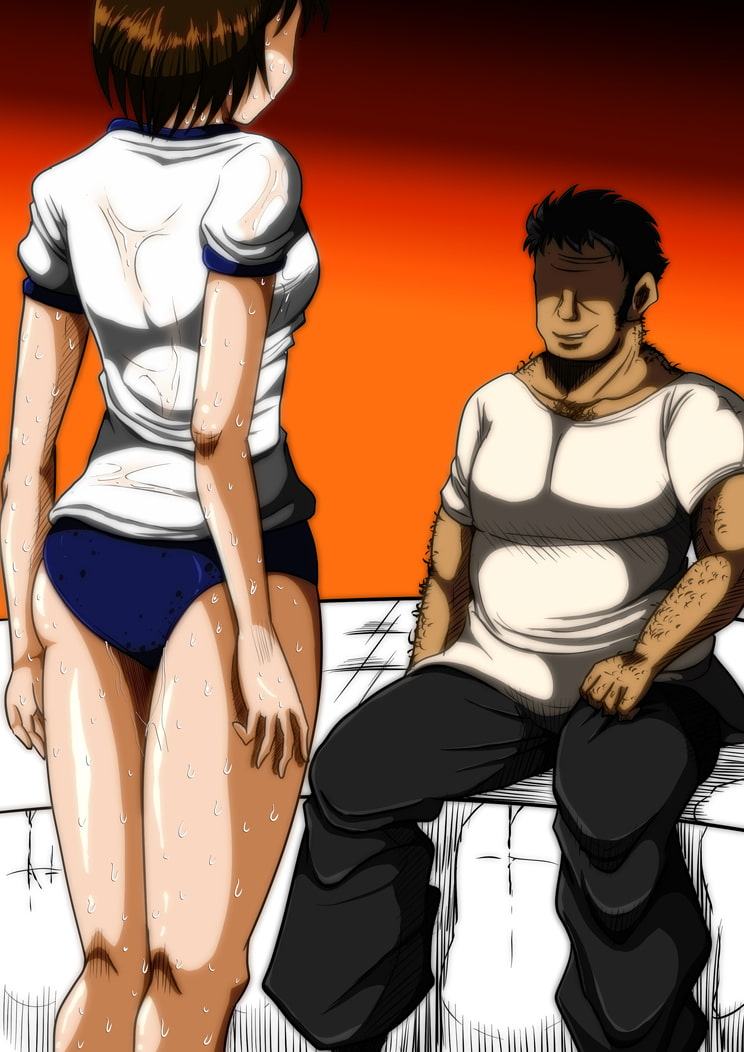 shadeのオムニバス2019