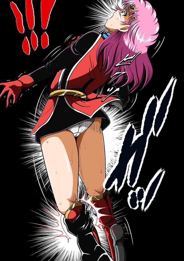 shadeのオムニバス2019