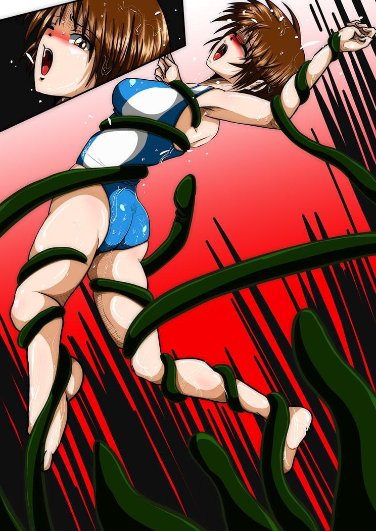 shadeのオムニバス2019