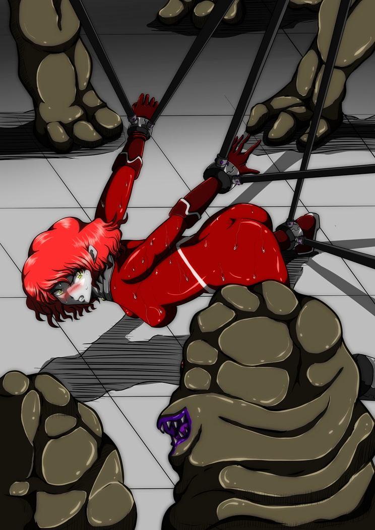 shadeのオムニバス2019