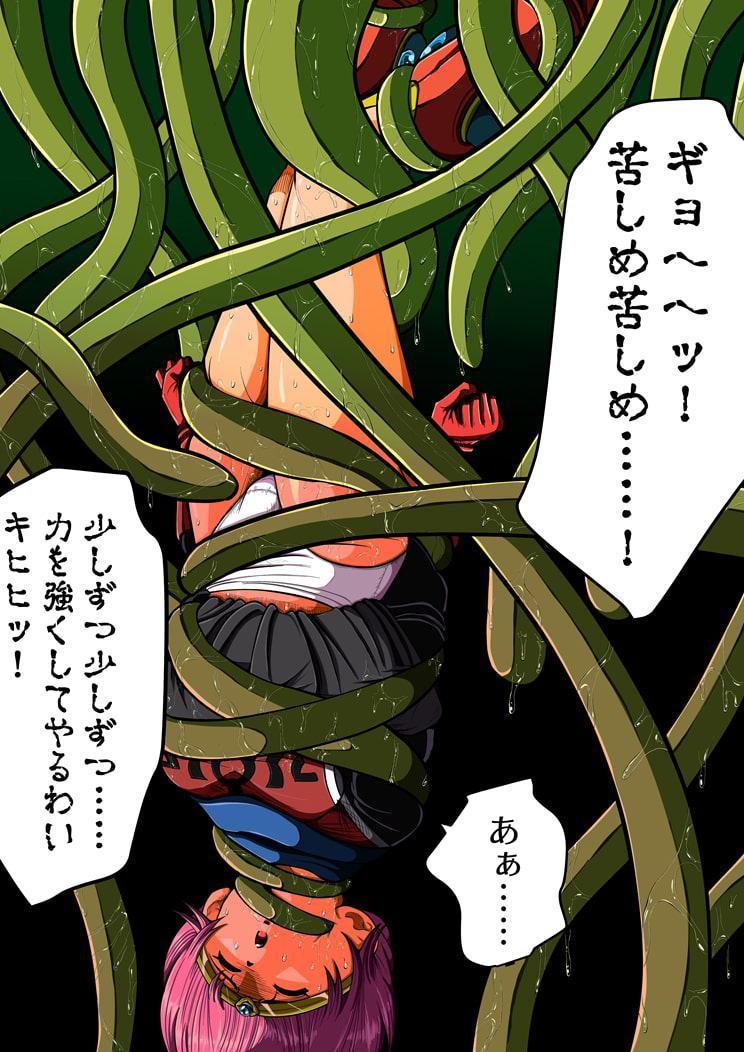 shadeのオムニバス2019