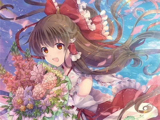 TH Schranz Complex 02