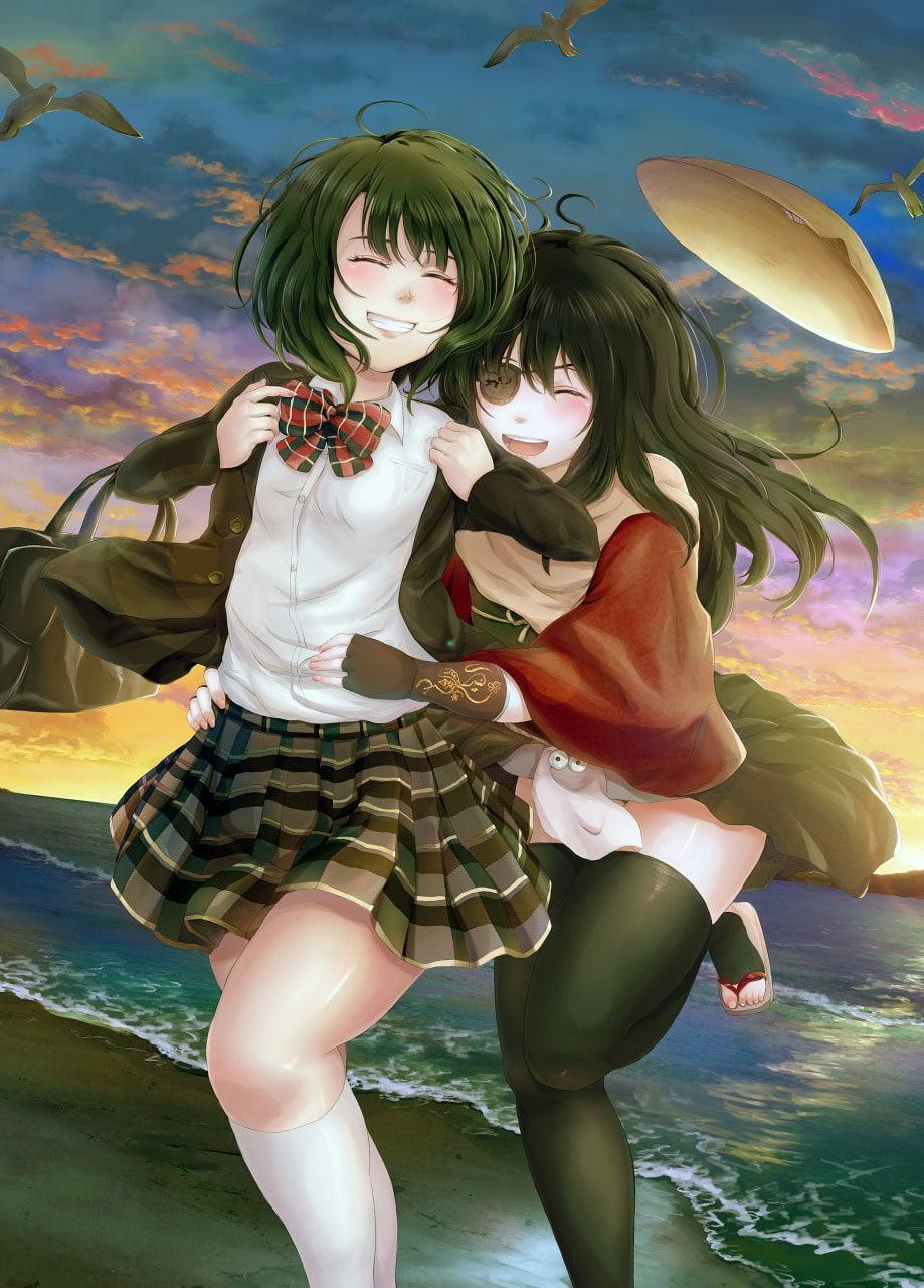 誰も居ナイ祭壇 アートブック