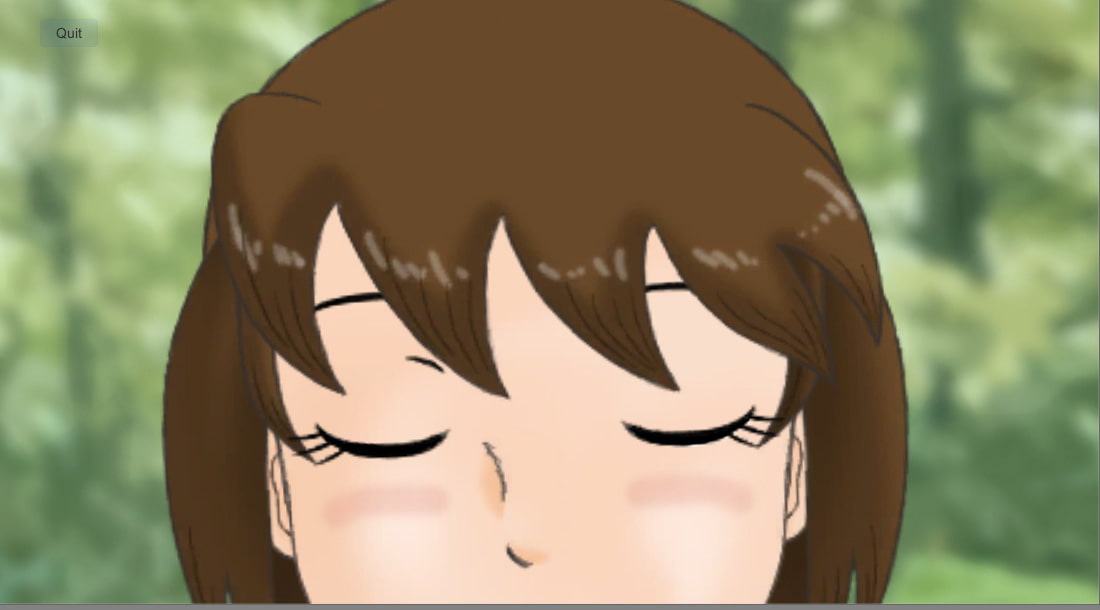 ドキドキあんこ餅棒ッ木ーゲーム